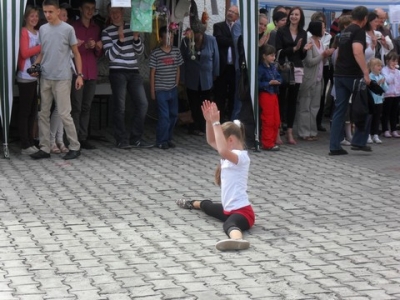 mechnica_7