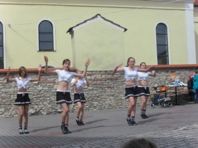 mechnica_8