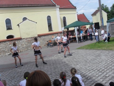 mechnica_10