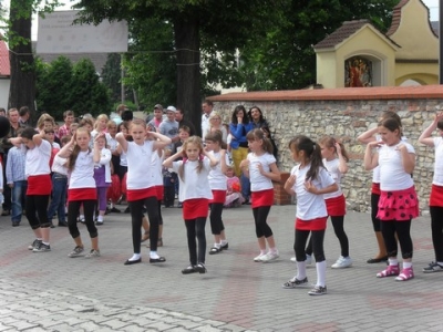 mechnica_11
