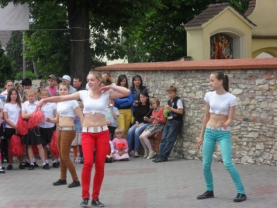 mechnica_13