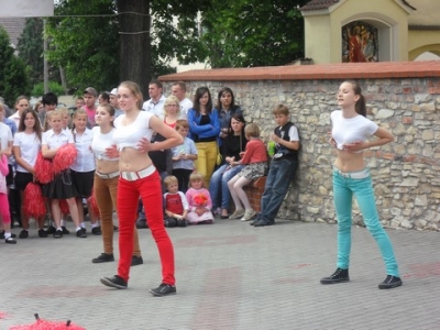 mechnica_14