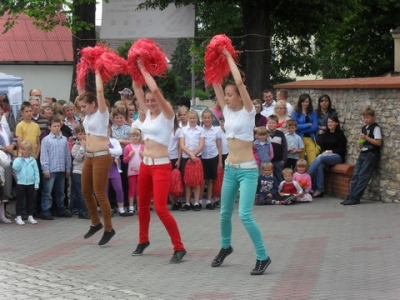 mechnica_15
