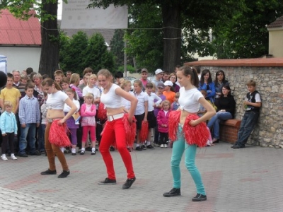 mechnica_16