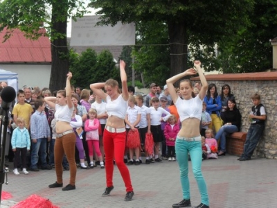mechnica_17