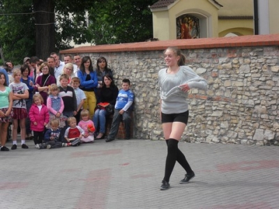 mechnica_18