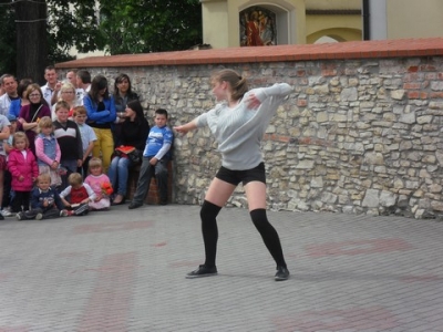 mechnica_20