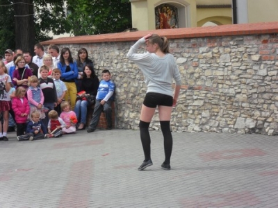 mechnica_21