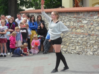 mechnica_22