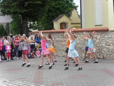 mechnica_23