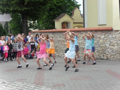mechnica_24