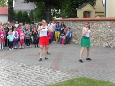 mechnica_26