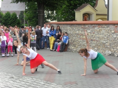 mechnica_27