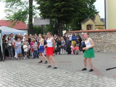 mechnica_29
