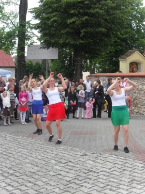 mechnica_30