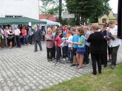 mechnica_31