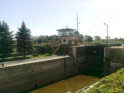 wycieczka nad odre_3
