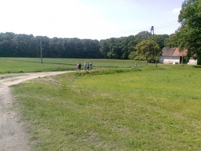 wycieczka nad odre_6