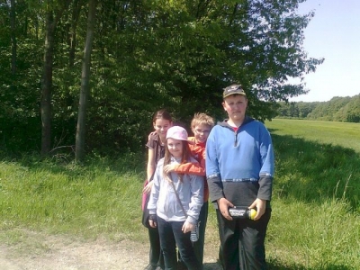 wycieczka nad odre_15