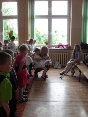 dla Rodzicow_4