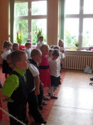 dla Rodzicow_5