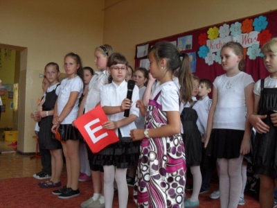 dla Rodzicow_7