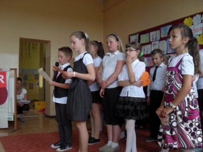 dla Rodzicow_9