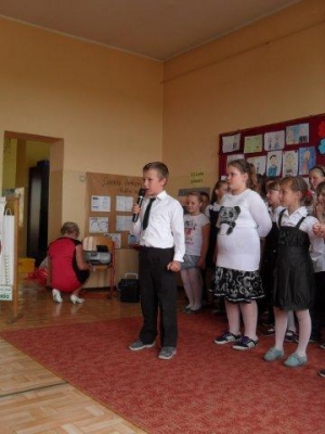 dla Rodzicow_11