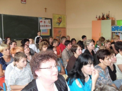 dla Rodzicow_12