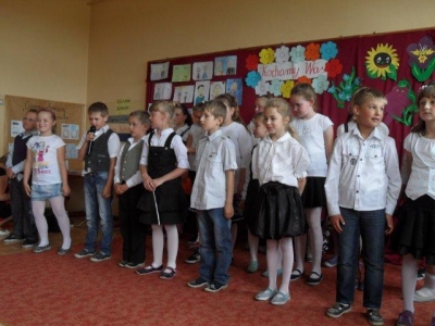 dla Rodzicow_13