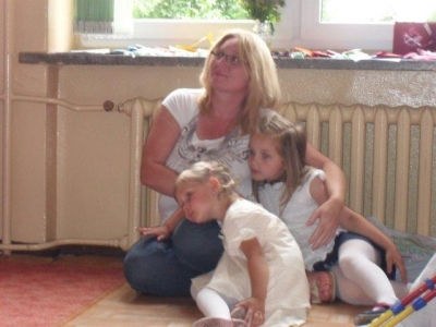 dla Rodzicow_19
