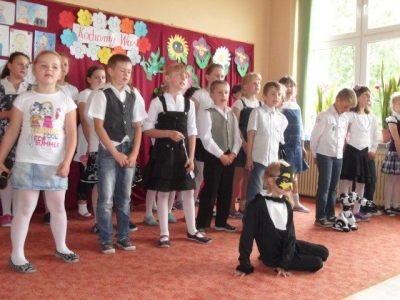 dla Rodzicow_20