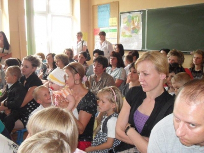 dla Rodzicow_21