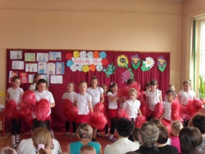 dla Rodzicow_26