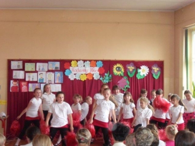 dla Rodzicow_27