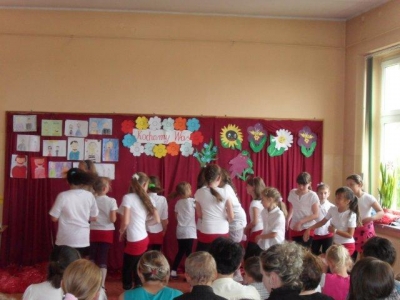 dla Rodzicow_32