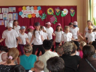 dla Rodzicow_37
