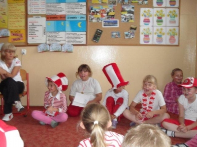kibicujemy_3