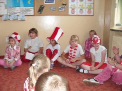 kibicujemy_4