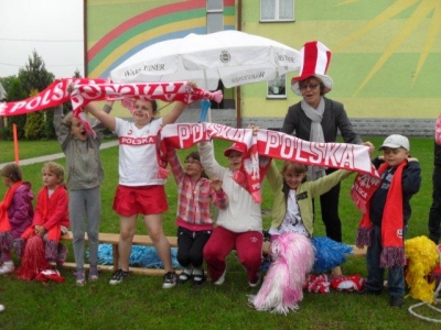 kibicujemy_12