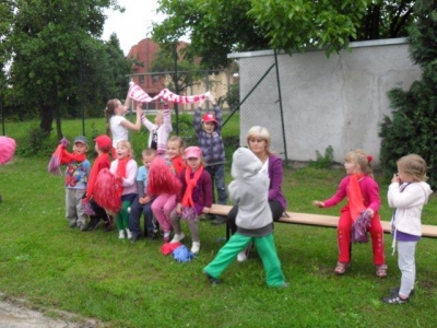 kibicujemy_16