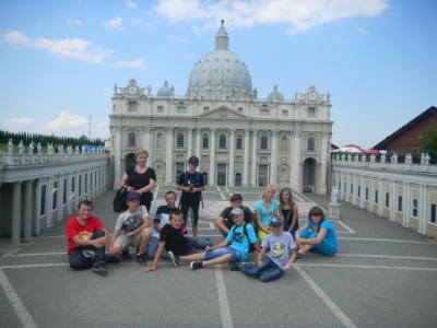 zielona2012_21