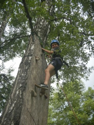 zielona2012_78