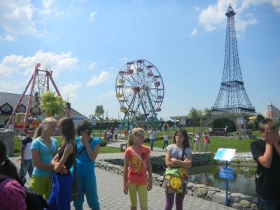 zielona2012_93