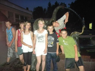 zielona2012_96
