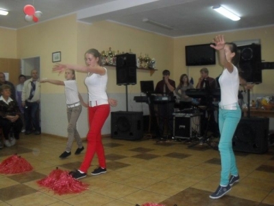Kartofelfest_1