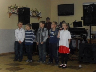 Kartofelfest_6