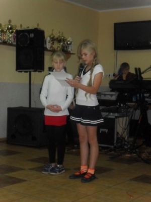 Kartofelfest_8