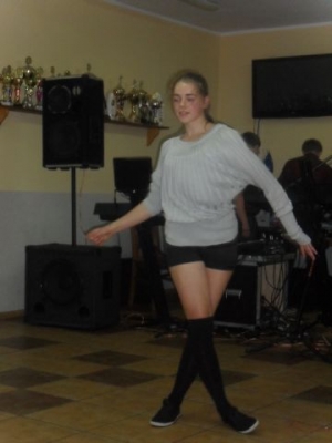 Kartofelfest_11