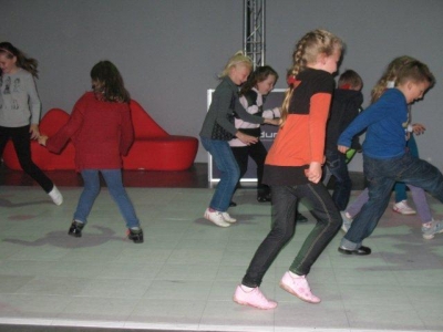 wroclaw_16